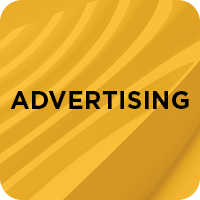 ADVERTISING_button
