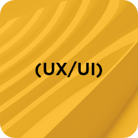 UXUI_button