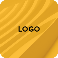 logo_button