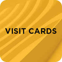 vizit_cards_button